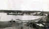 Grasscove.jpg (22545 bytes)