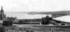 Iona2.jpg (28315 bytes)