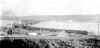 Iona.jpg (27407 bytes)